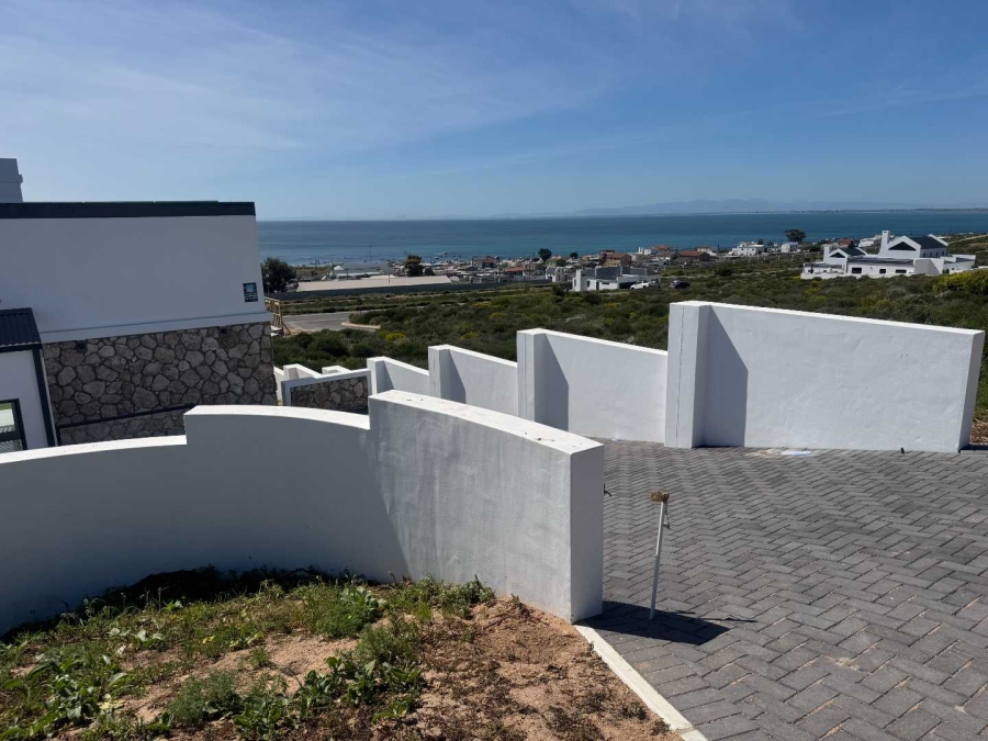 2 Bedroom Property for Sale in St Helena Bay Western Cape